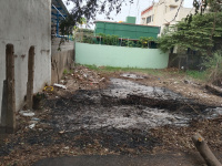 Residential Plot for Sale in Nerkumdram, Chennai