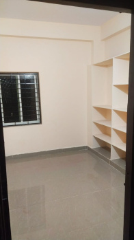 10 BHK House for Sale in Isnapur, Hyderabad