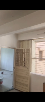 2.0 BHK Flats for Rent in Nashik Road, Nashik