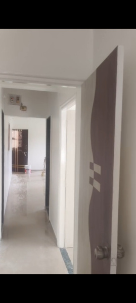 2 BHK Apartment 874 Sq.ft. for Rent in Nashik Road