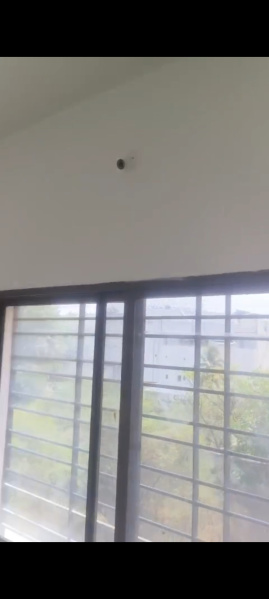 2 BHK Apartment 874 Sq.ft. for Rent in Nashik Road