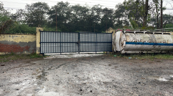  Industrial Land for Sale in Sandila, Hardoi