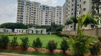 1 BHK Flat for Rent in Kr Puram, Bangalore