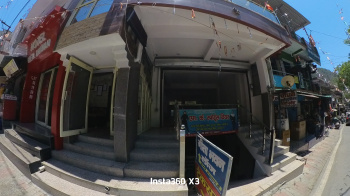  Showroom for Rent in Karnaprayag, Chamoli