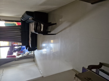 3 BHK Flat for Sale in Tragad, Ahmedabad