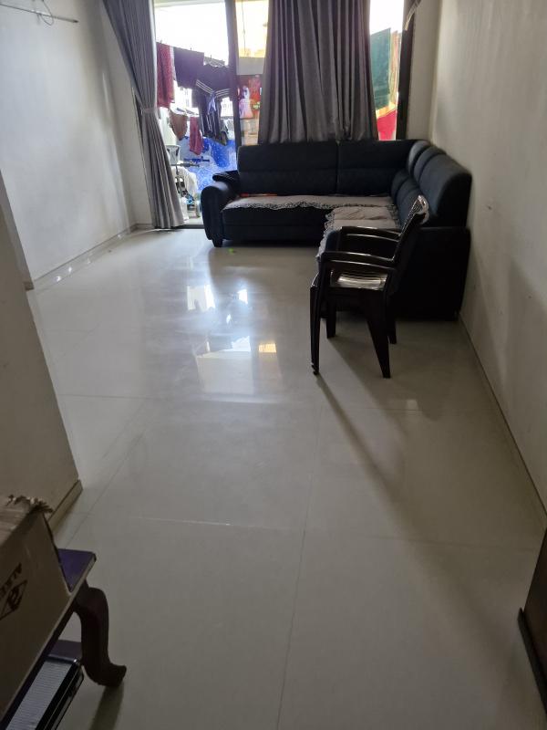 3 BHK Apartment 1755 Sq.ft. for Sale in Tragad, Ahmedabad