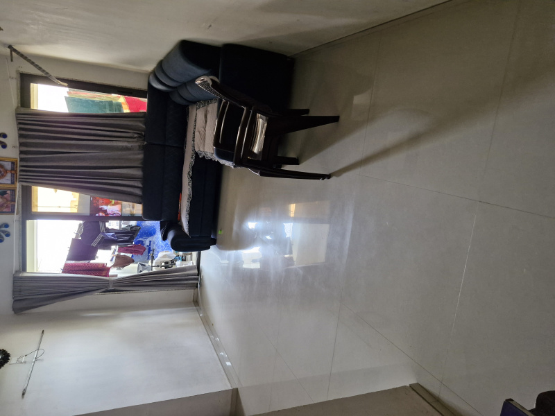 3 BHK Apartment 1755 Sq.ft. for Sale in Tragad, Ahmedabad