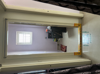 3 BHK Flat for Sale in Kakinada Pithapuram Road