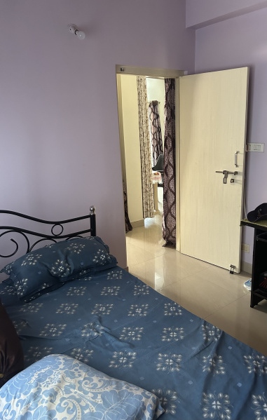 3 BHK Apartment 1300 Sq.ft. for Sale in Kakinada Pithapuram Road