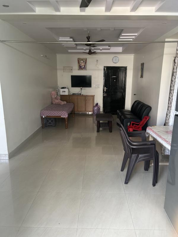 3 BHK Apartment 1300 Sq.ft. for Sale in Kakinada Pithapuram Road