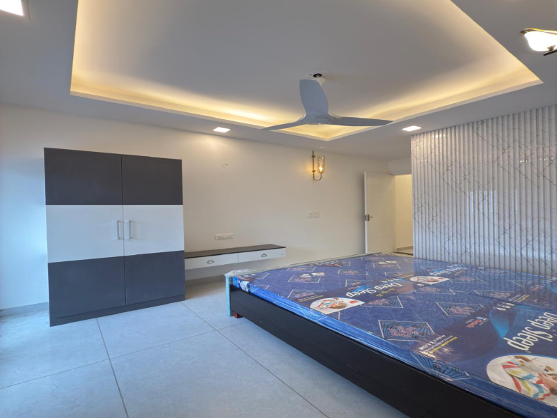 2 BHK Apartment 1350 Sq.ft. for Sale in Sahastradhara Road, Dehradun