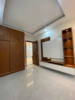 2 BHK Flat for Sale in Sahastradhara Road, Dehradun