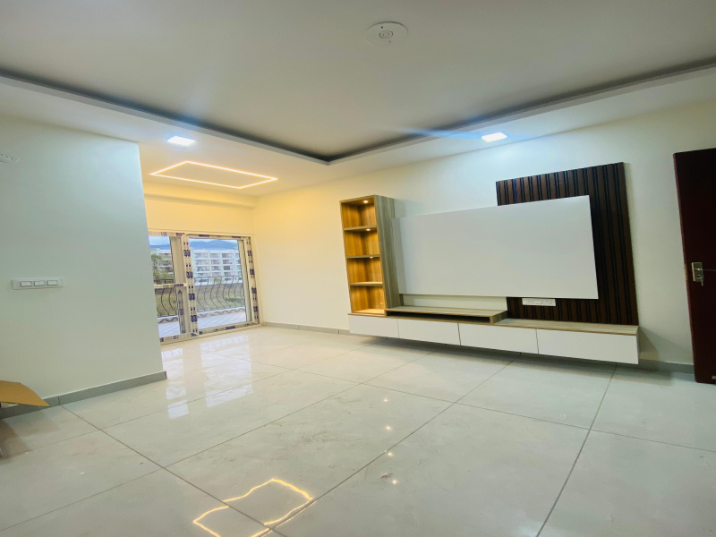 2 BHK Apartment 1350 Sq.ft. for Sale in Sahastradhara Road, Dehradun