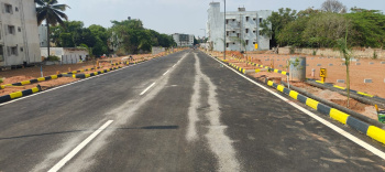 5 BHK Villa for Sale in JP Nagar 8th Phase, Bangalore