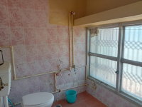  Office Space for Rent in Madipakkam, Chennai