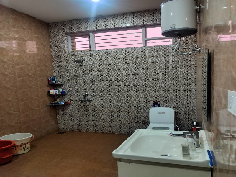 3 BHK House 5000 Sq.ft. for Sale in Banuri, Palampur
