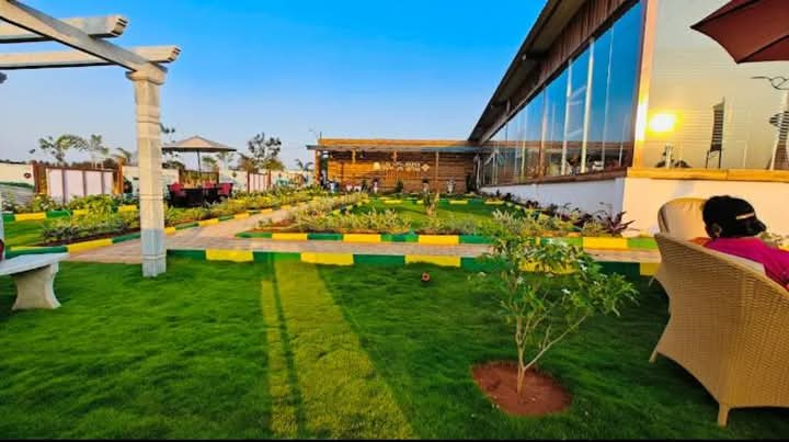  Residential Plot 1500 Sq.ft. for Sale in Kengeri, Bangalore