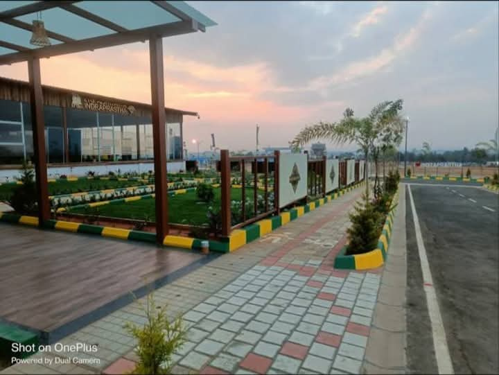  Residential Plot 1500 Sq.ft. for Sale in Kengeri, Bangalore