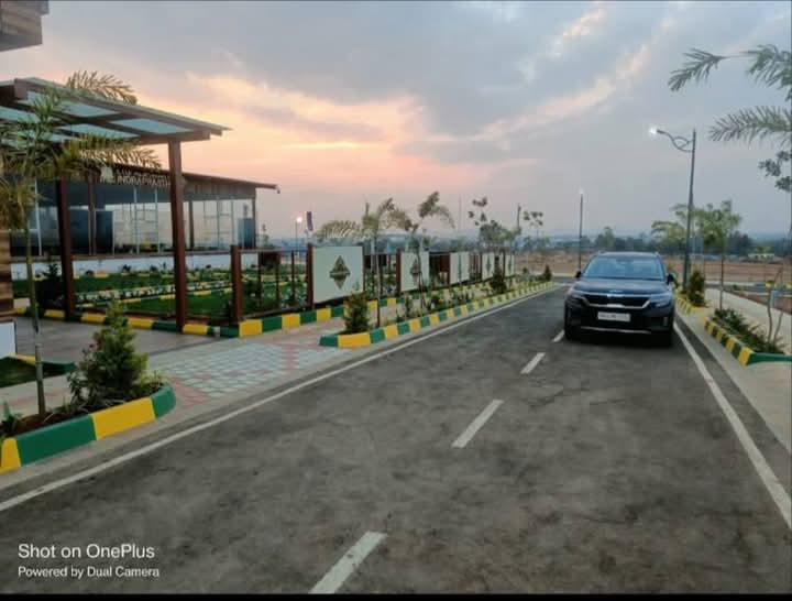  Residential Plot 1500 Sq.ft. for Sale in Kengeri, Bangalore