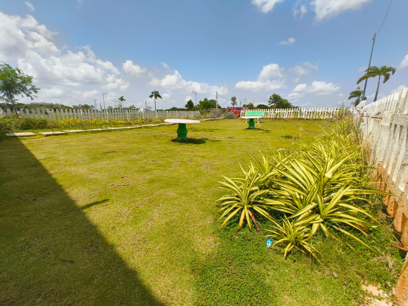  Residential Plot 1200 Sq.ft. for Sale in Bidadi, Bangalore