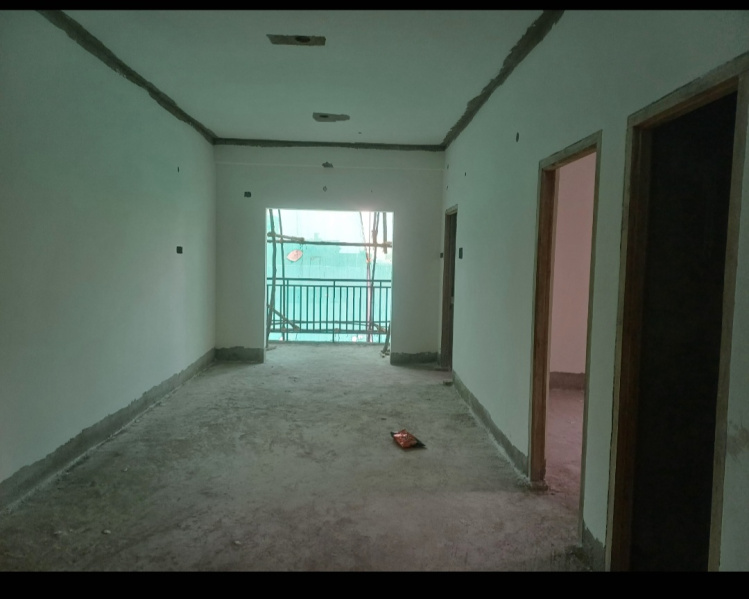 2 BHK Apartment 1145 Sq.ft. for Sale in Shaheen Nagar, Hyderabad