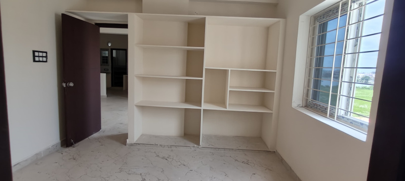 2 BHK Apartment 1100 Sq.ft. for Sale in Chanda Nagar, Hyderabad