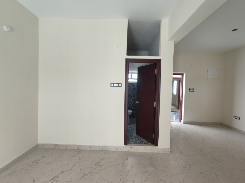 2 BHK Apartment 1100 Sq.ft. for Sale in Chanda Nagar, Hyderabad