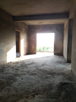 3 BHK Flat for Sale in Chandanagar, Hyderabad