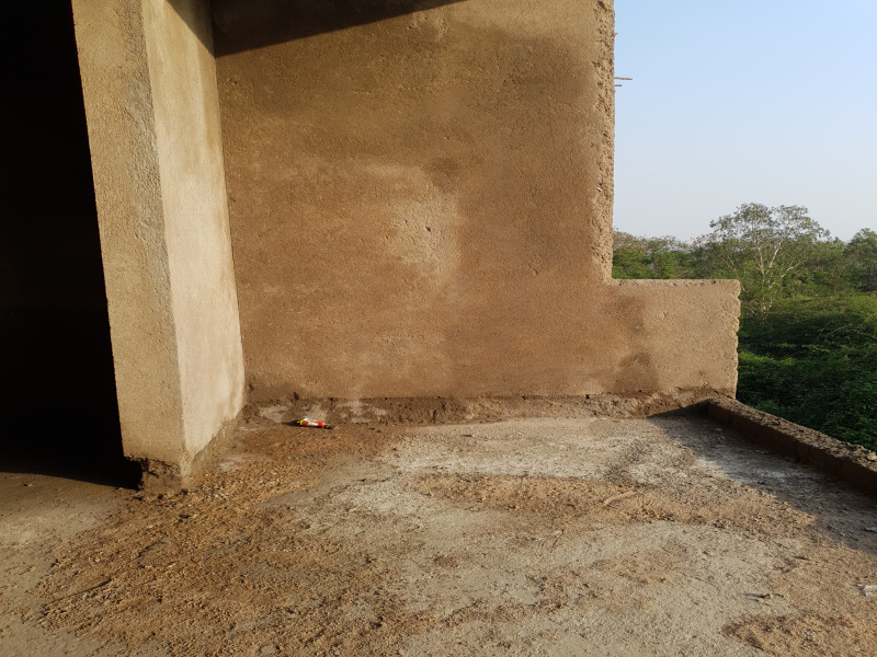 3 BHK Apartment 1500 Sq.ft. for Sale in Chandanagar, Hyderabad