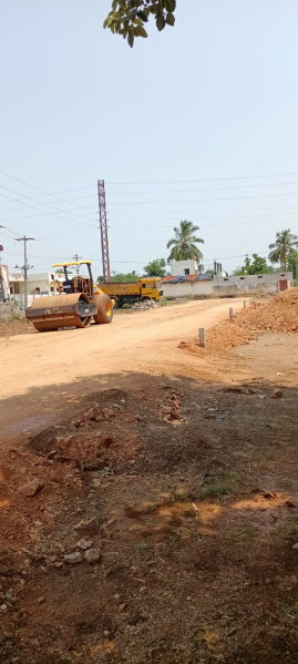  Residential Plot 183 Sq. Yards for Sale in Yacharam Mandal, Hyderabad