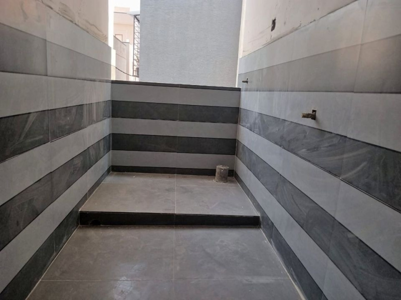 2 BHK Apartment 1100 Sq.ft. for Sale in Aminpur, Hyderabad