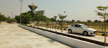  Residential Plot for Sale in Shamshabad, Hyderabad