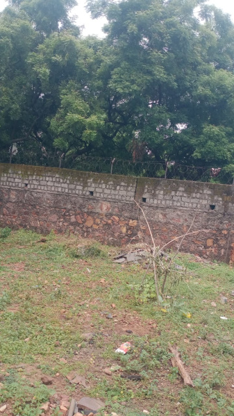 Residential Plot 960 Sq. Yards for Sale in Madhurawada, Visakhapatnam