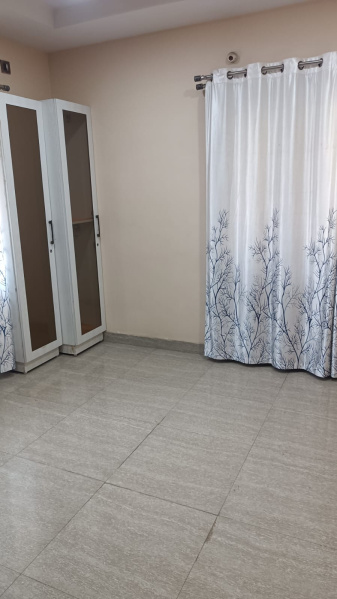  2700 Sq.ft. Office Space for Rent in MVP Colony, Visakhapatnam