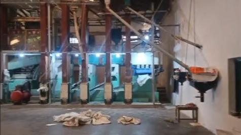  44000 Sq.ft. Commercial Shop for Sale in Gudari, Rayagada