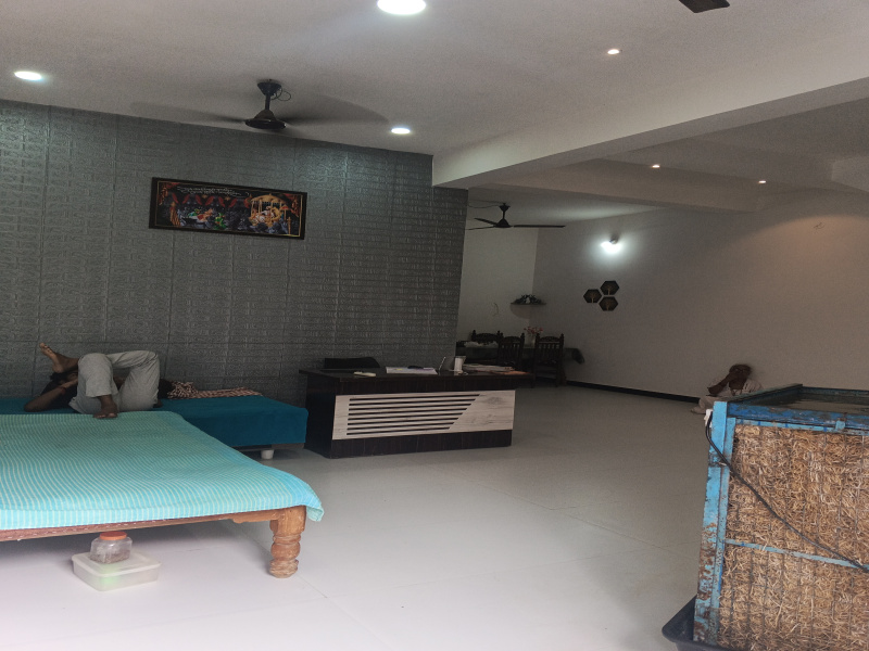 2 BHK House 2500 Sq.ft. for Sale in Anjangaon, Amravati