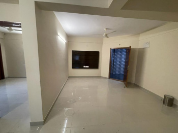 2 BHK Flat for Sale in Banashankari Stage 3, Bangalore