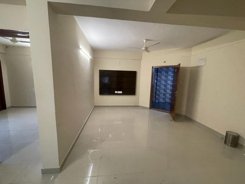 2 BHK Apartment 936 Sq.ft. for Sale in Banashankari Stage 3, Bangalore