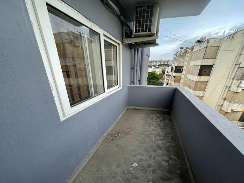 2 BHK Apartment 936 Sq.ft. for Sale in Banashankari Stage 3, Bangalore