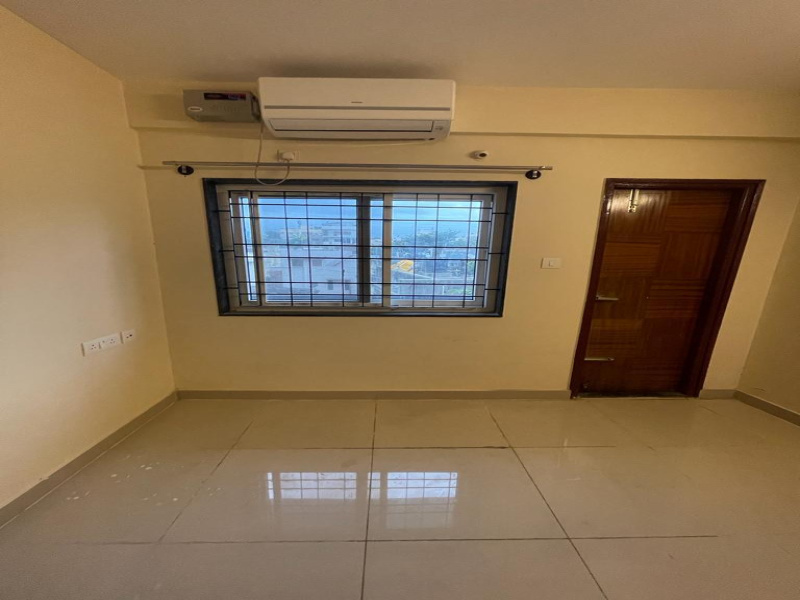 2 BHK Apartment 936 Sq.ft. for Sale in Banashankari Stage 3, Bangalore