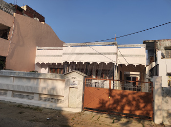 4 BHK Villa for Sale in Nirala Nagar, Lucknow
