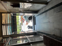  Business Center for Rent in Gwalior Road, Agra