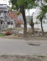  Commercial Land for Sale in Ayodhya, Faizabad