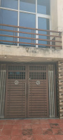3 BHK House for Rent in Delhi Road, Rewari