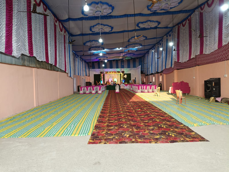  Factory 3 Acre for Sale in Mudgal, Raichur