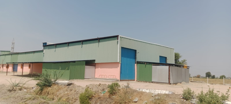  Factory 3 Acre for Sale in Sindhnur, Raichur