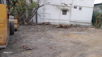  Residential Plot for Sale in Ganapathi Maanagar, Coimbatore