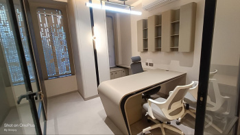  Office Space for Rent in Sector 5 Salt Lake, Kolkata