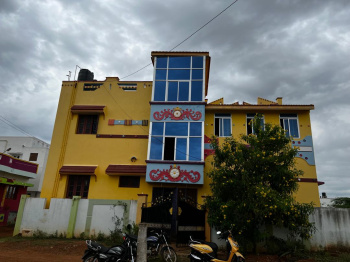 6 BHK House for Sale in Rajaduraisingham, Sivaganga