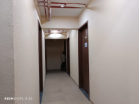  Commercial Shop for Rent in Chinchwad, Pune